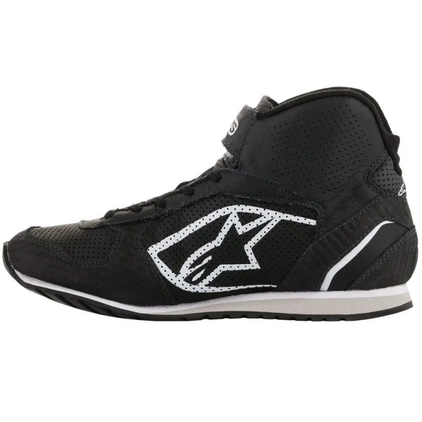 Boty Alpinestars Radar