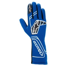 Rukavice Alpinestars Tech 1 Start V4