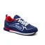 Sparco Tenisky S-Road