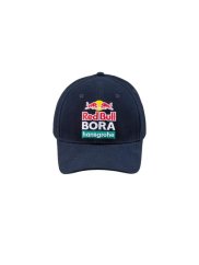 Dětská týmová kšiltovka Red Bull Bora Hansgrohe