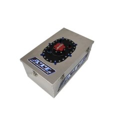 ATL AL Obal Nádrže pro AA040 30L