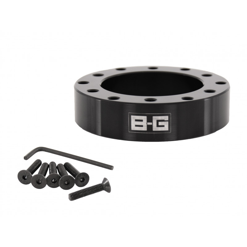 B-G Spacer (podložka) volantu 20mm