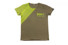 Freem Tričko
