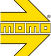 Vítejte ve světě MOMO - Homologace - FIA 8856-2018