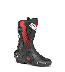 VERTIGO 2 black/red