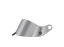 Stilo Hledí pro přilby ST6