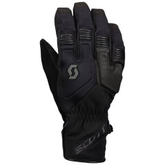 glove COMP PRO