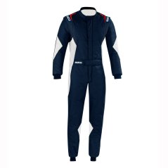 Sparco Kombinéza Superleggera