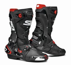 REX AIR black/black