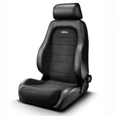 Sparco Sedačka GT