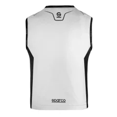 Sparco Chladící vesta Ice Vest