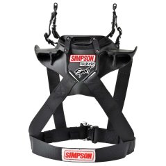 Simpson Hybrid Sport (i dámský)