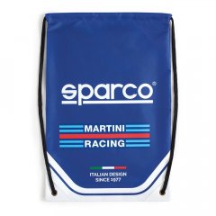 Sparco Vak Martini Racing