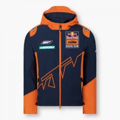 KTM Red Bull Racing Windbreaker bunda