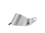 Stilo Hledí pro přilby ST6