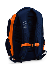 KTM Red Bull Racing velký týmový batoh