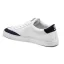 Sparco Boty S-TIME Martini Racing
