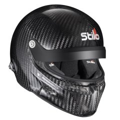Stilo Přilba ST6 GT 8860 Turismo