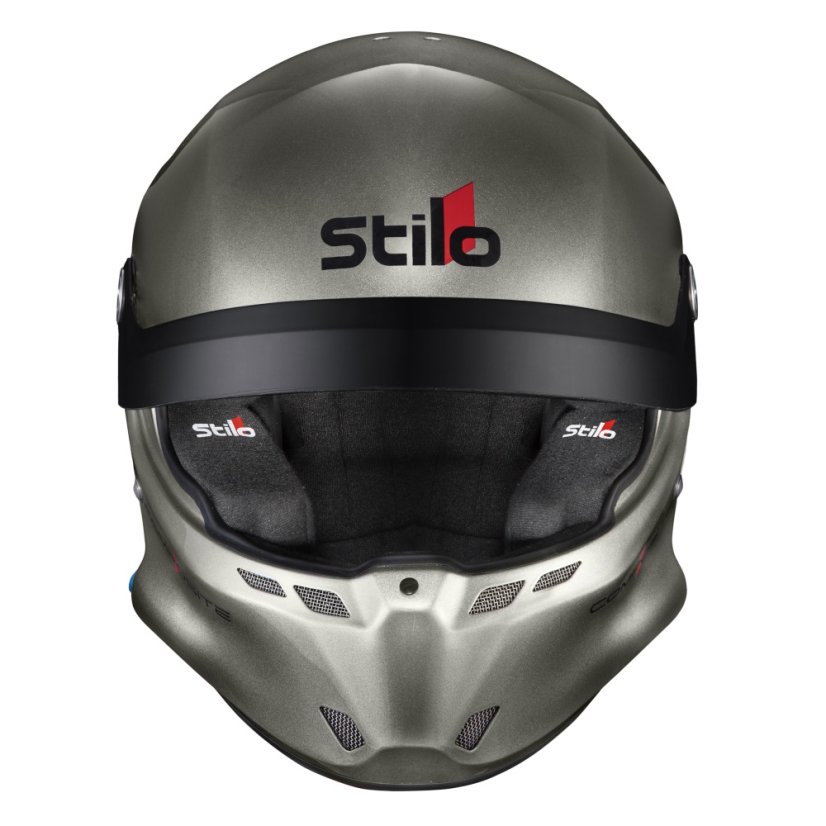 Stilo Přilba ST6 R Composite Rally