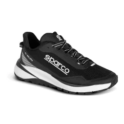 Sparco Topánky S-RUN