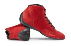 Sabelt Boty Classic TB-2