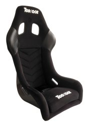 Toorace Sedačka TR03 XL