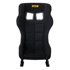 Sabelt sedačka Taurus EVO