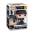 Figurka Funko POP - Max Verstappen Formule 1