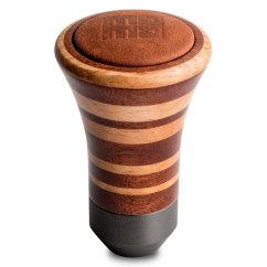 MOMO Hlavice řadicí páky Trofeo