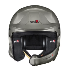 Stilo Přilba Venti4 WRC Composite