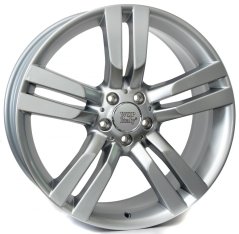 WSP Disk HYPNOS