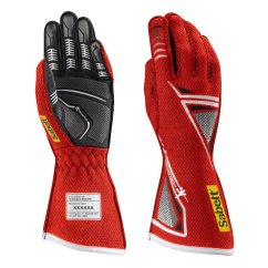 Sabelt Rukavice GECKOTECH TG-11
