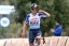 Láhev na vodu Red Bull Bora Hansgrohe - REMCO edice SPECIALIZED 550ml