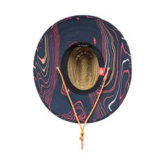 Red Bull Rampage fanouškovský klobouk Glide