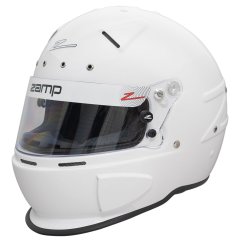 ZAMP Přilba RZ 70F