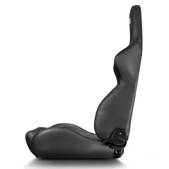 Sparco R500 Sky Seat