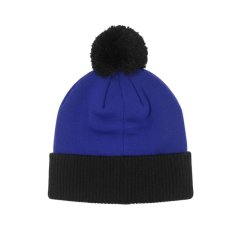 Fanouškovská zimní čepice Yamaha Racing MotoGP