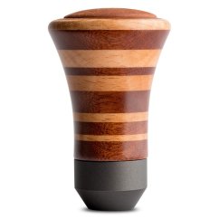 MOMO Hlavice řadicí páky Trofeo