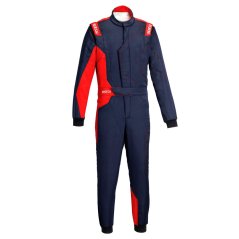 Sparco Kombinéza Sprint Advanced ASY
