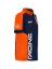 KTM Red Bull Racing týmová polokošile