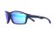 Red Bull Spect sluneční brýle DRILL  modré s purpurově modrými skly