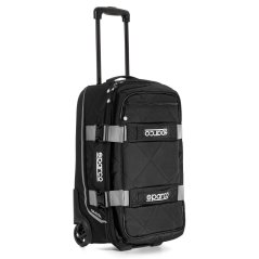 Sparco Kabinové zavazadlo Travel