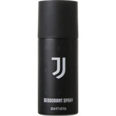 Juventus - deodorant 150 ml