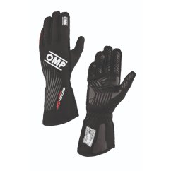 OMP rukavice One Evo FX 2026