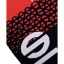 Sparco Ponožky Icon Design X-light