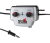 Stilo Interkom WRC 03