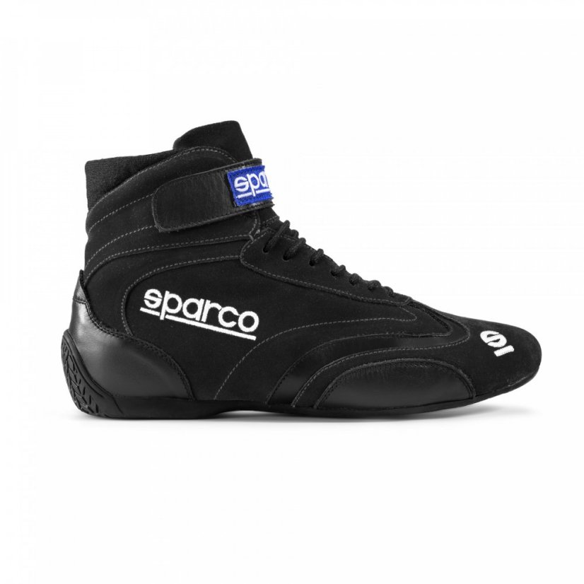Sparco Boty TOP