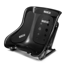 Sparco eSport Kartingová Sedačka Large