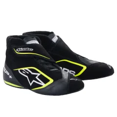 Alpinestars Boty SP +