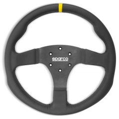 Sparco Volant P350